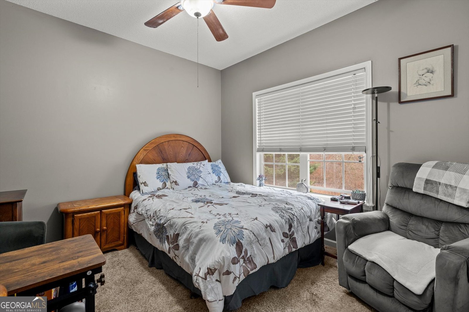 238 James Allen Place Temple - Photo 27