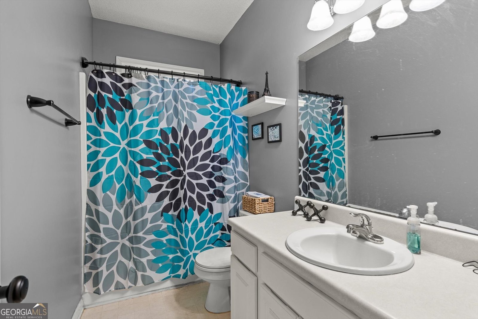 238 James Allen Place Temple - Photo 28