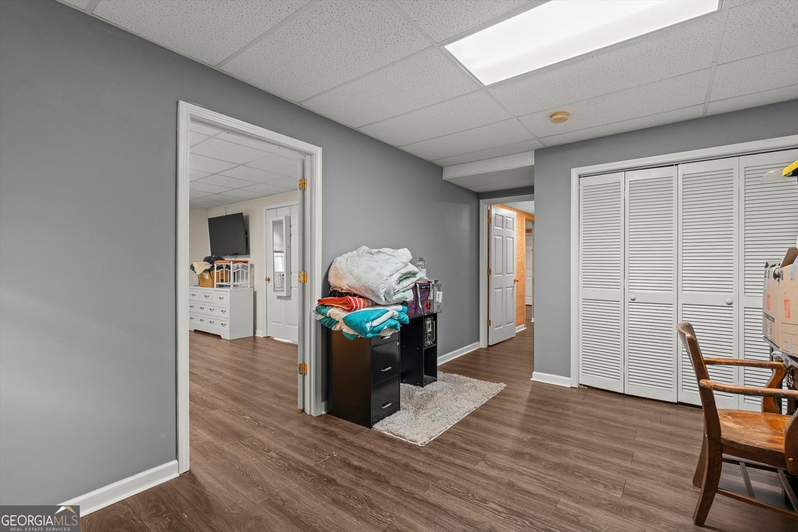 238 James Allen Place Temple - Photo 30