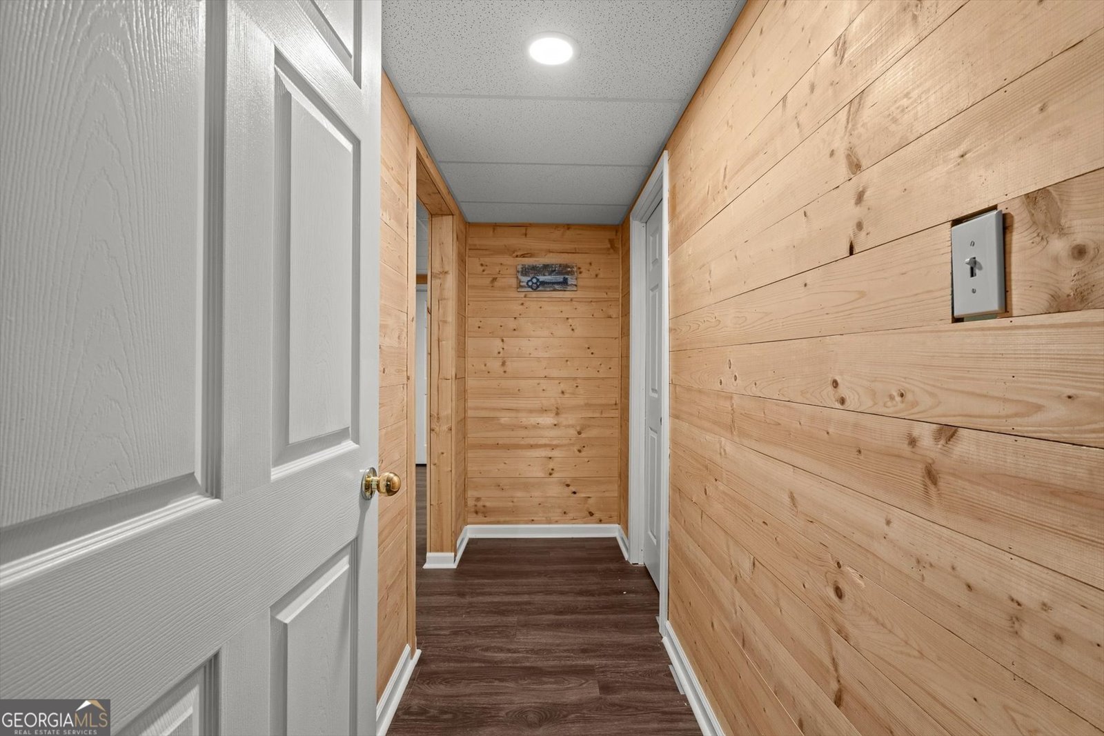 238 James Allen Place Temple - Photo 31