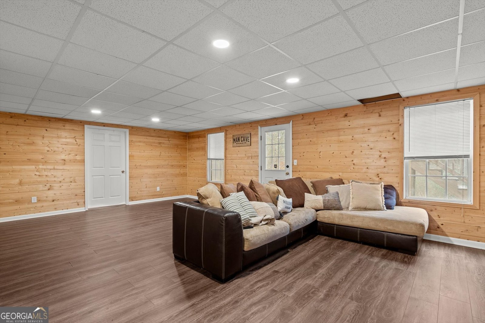 238 James Allen Place Temple - Photo 32