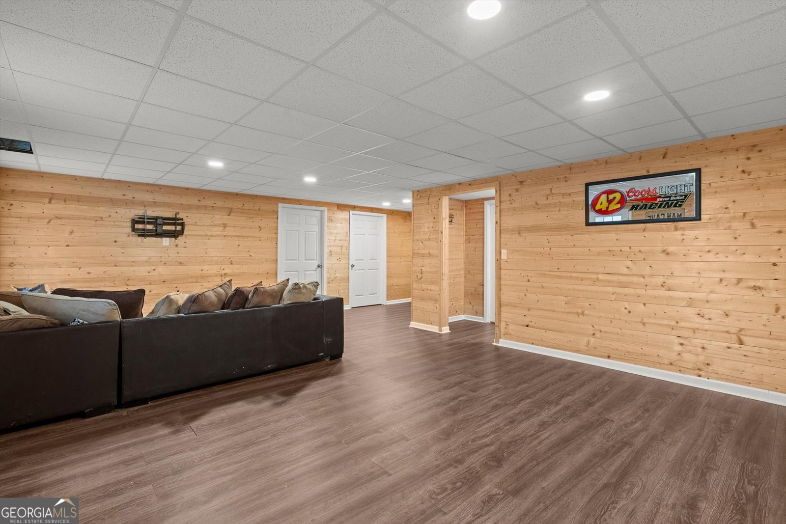 238 James Allen Place Temple - Photo 34