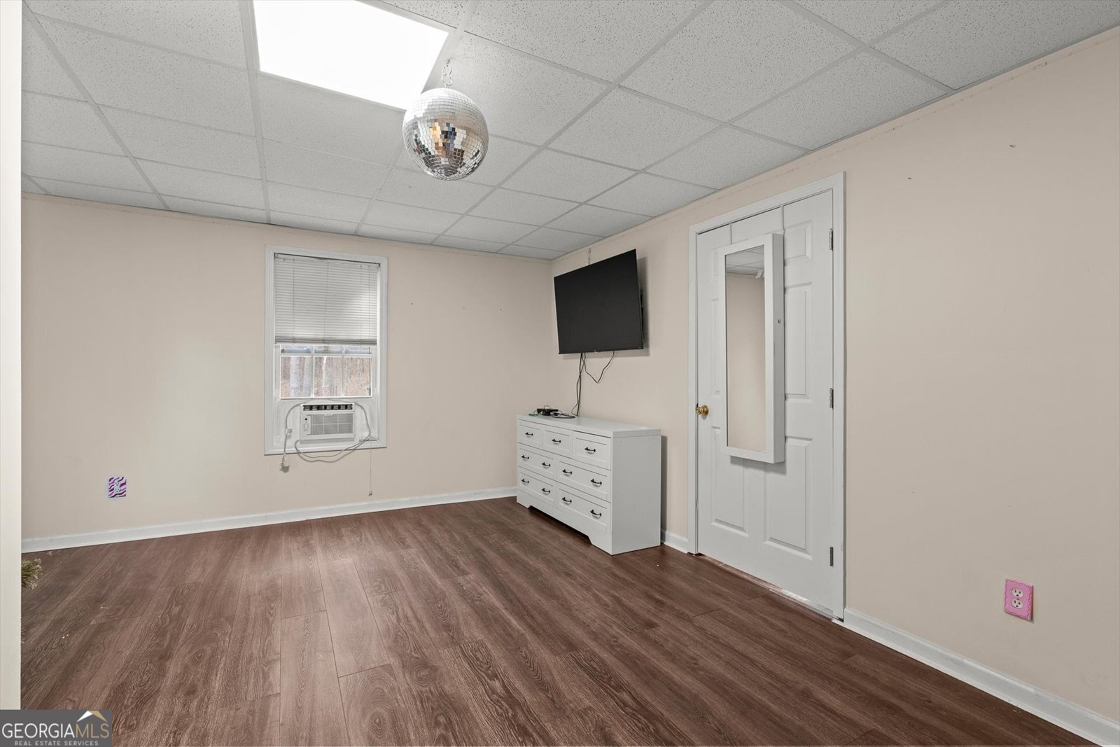 238 James Allen Place Temple - Photo 36