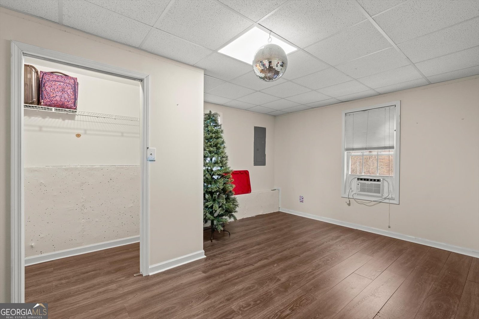 238 James Allen Place Temple - Photo 37