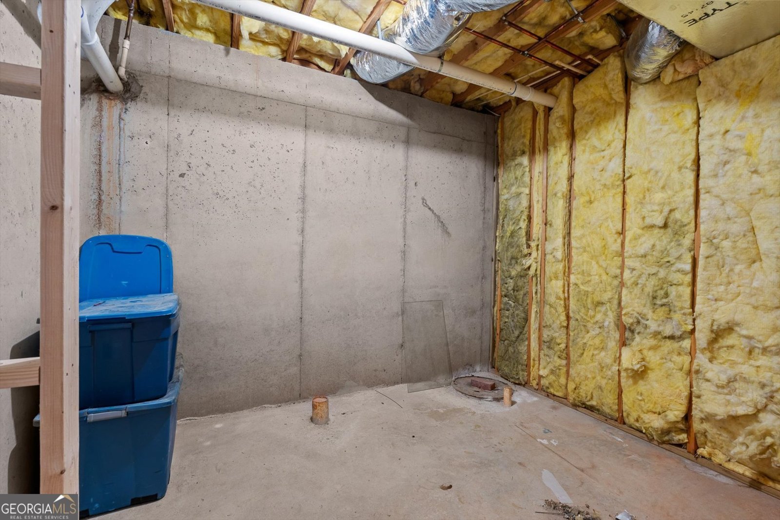 238 James Allen Place Temple - Photo 38