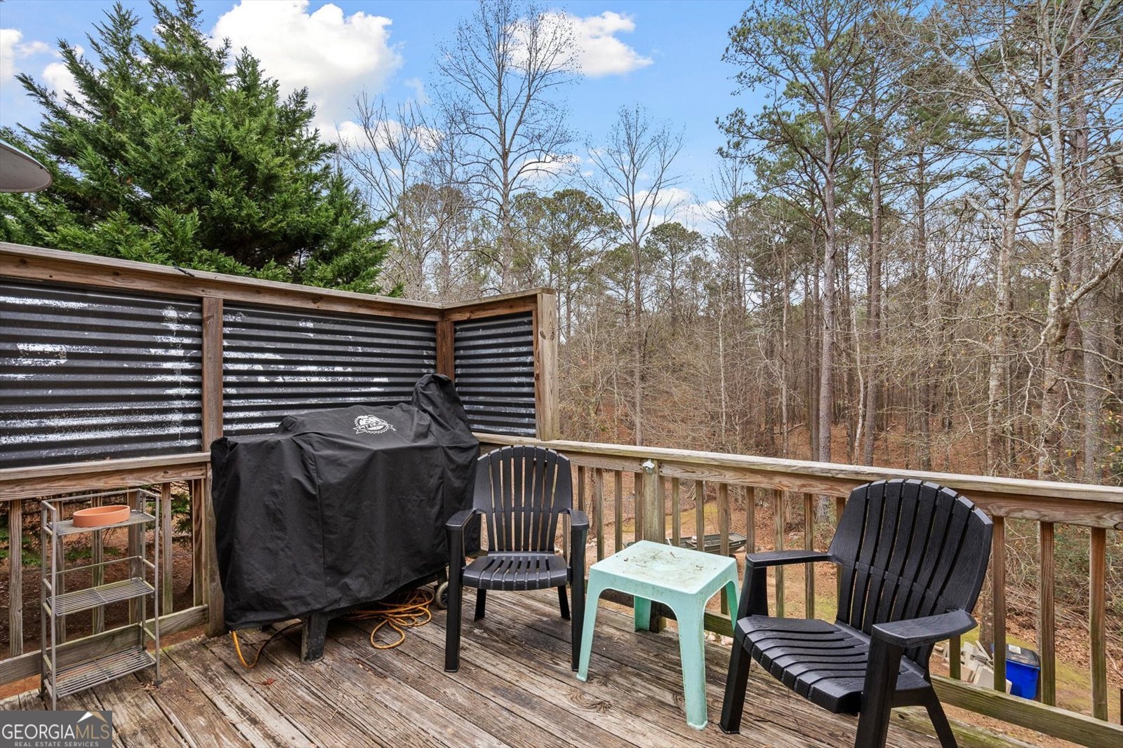 238 James Allen Place Temple - Photo 39