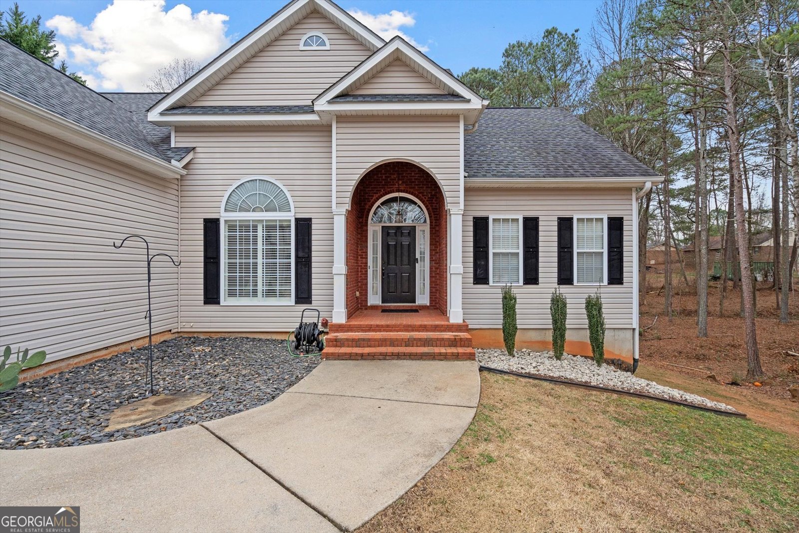 238 James Allen Place Temple - Photo 6