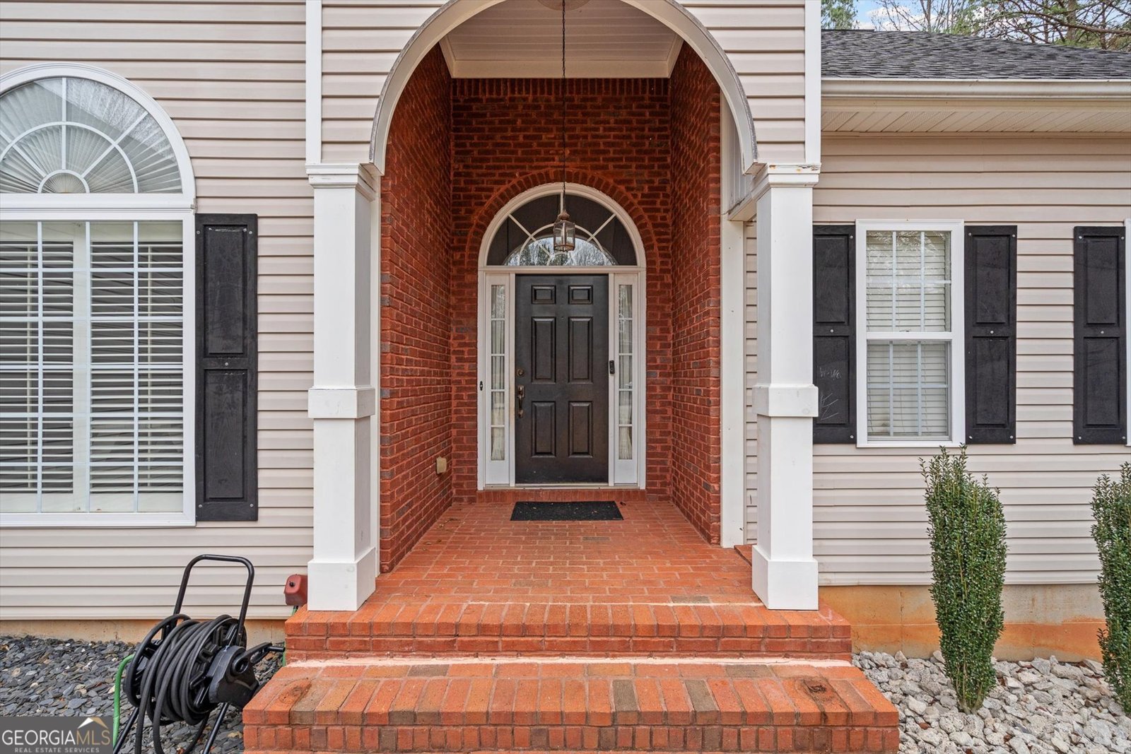 238 James Allen Place Temple - Photo 7