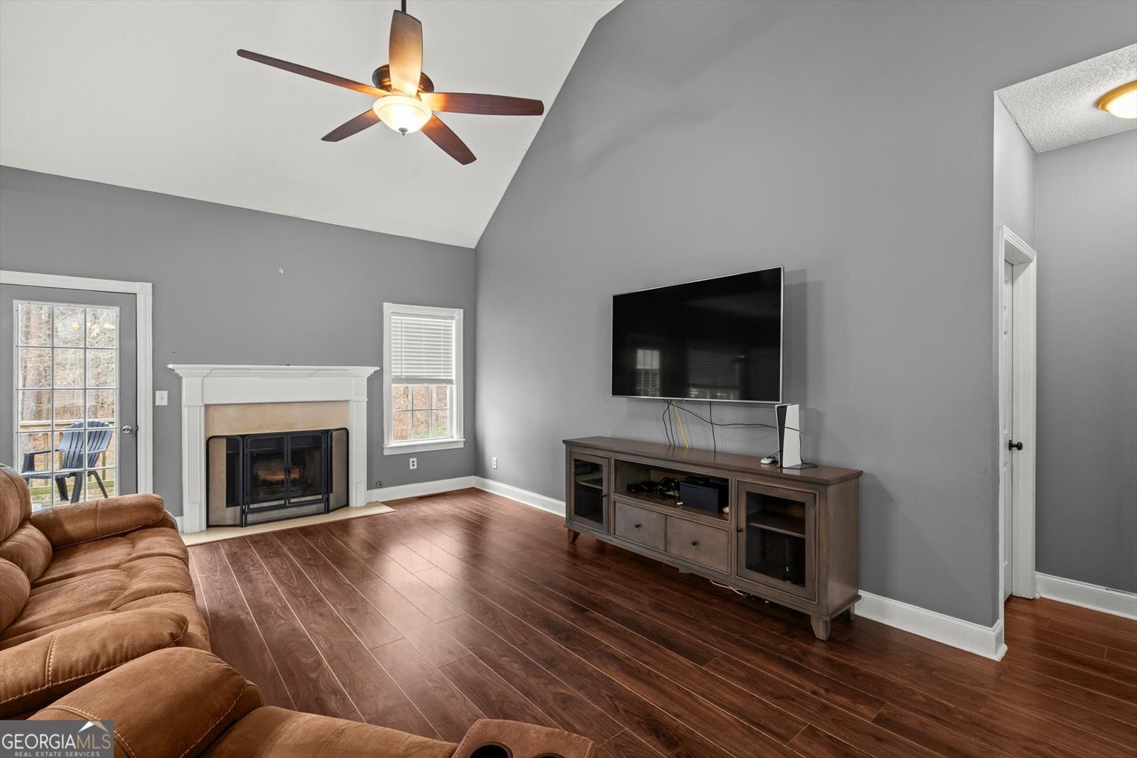 238 James Allen Place Temple - Photo 9