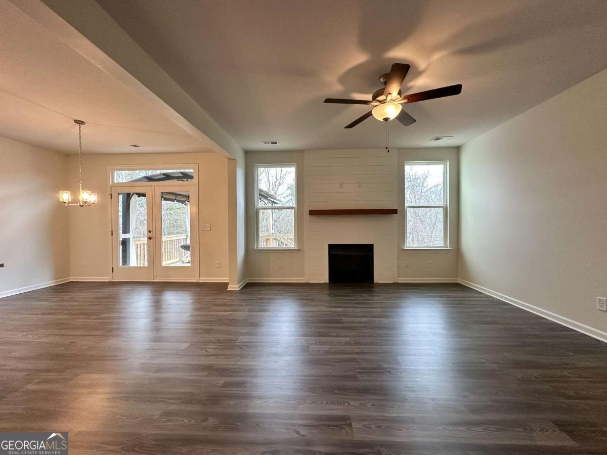 24 Knollwood Way Cartersville - Photo 10