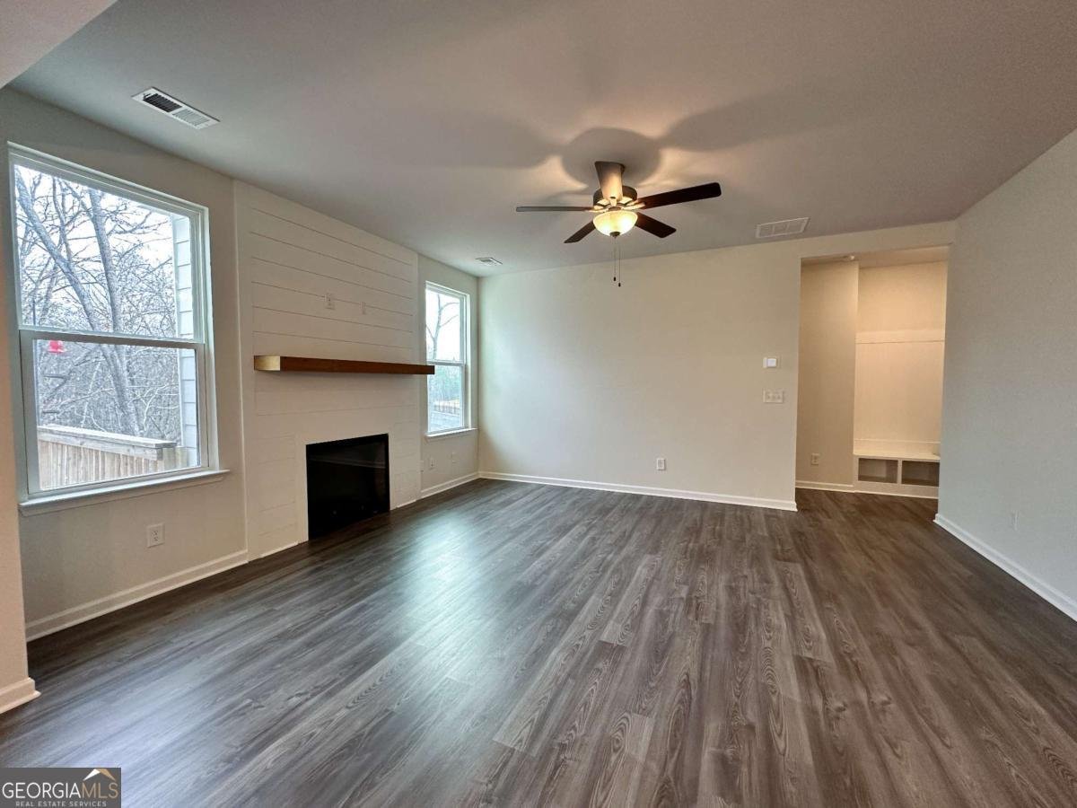 24 Knollwood Way Cartersville - Photo 11