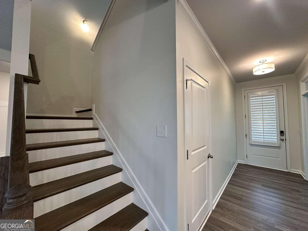 24 Knollwood Way Cartersville - Photo 20