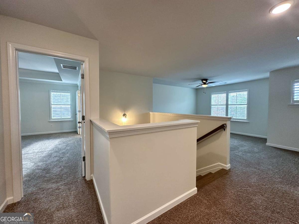 24 Knollwood Way Cartersville - Photo 21