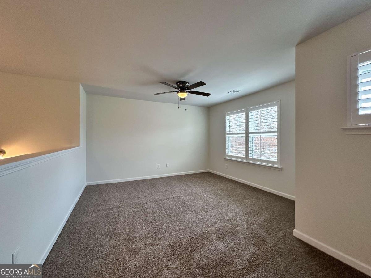 24 Knollwood Way Cartersville - Photo 22