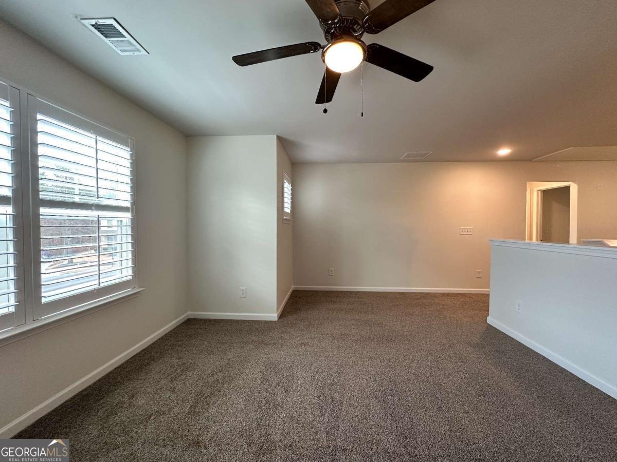 24 Knollwood Way Cartersville - Photo 23