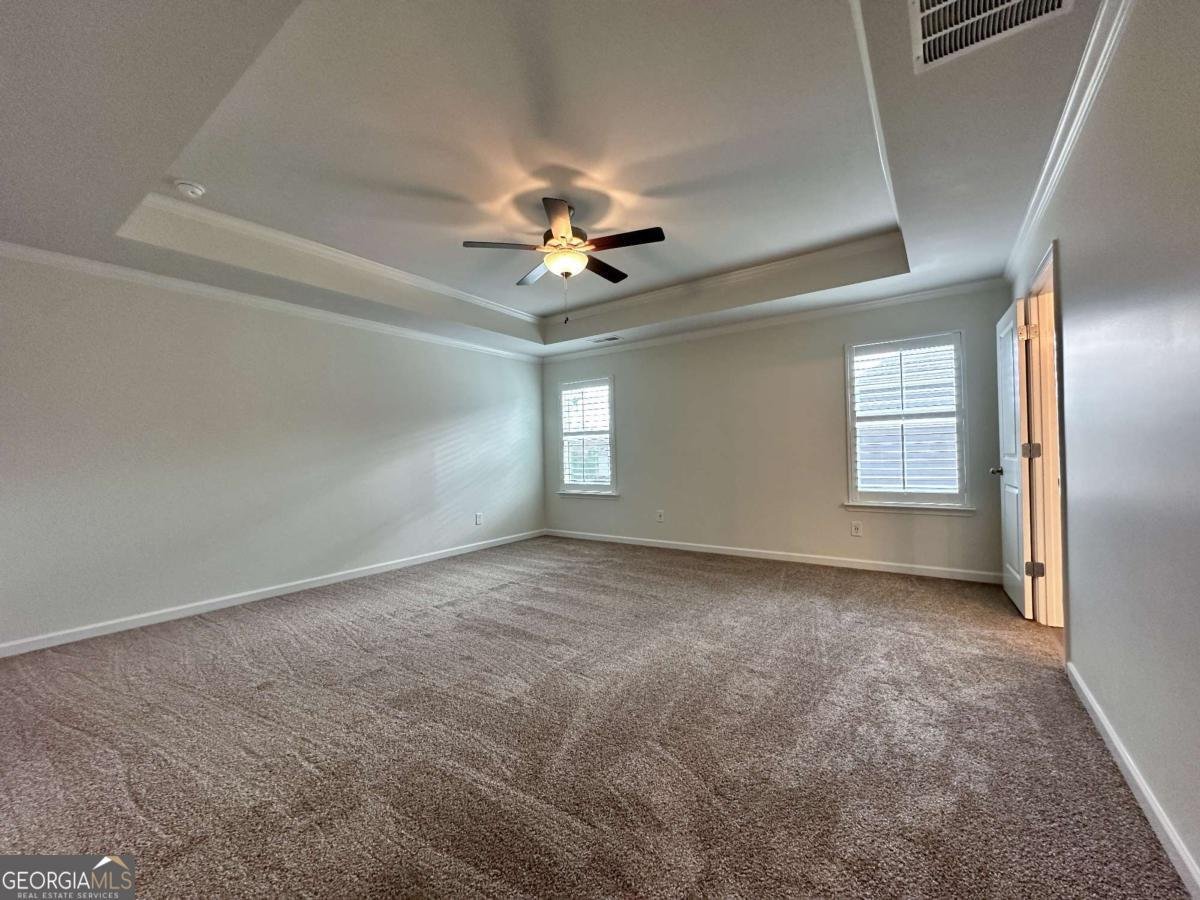 24 Knollwood Way Cartersville - Photo 24