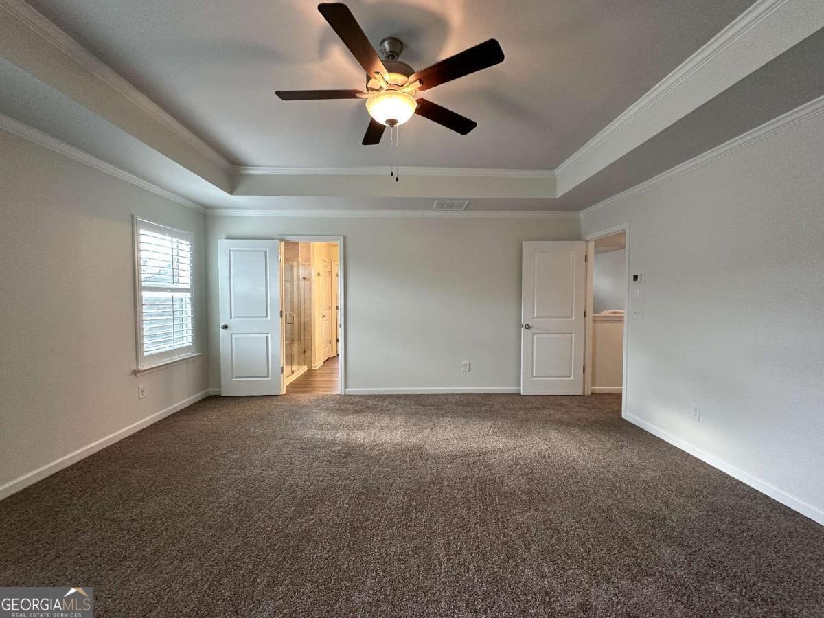 24 Knollwood Way Cartersville - Photo 26