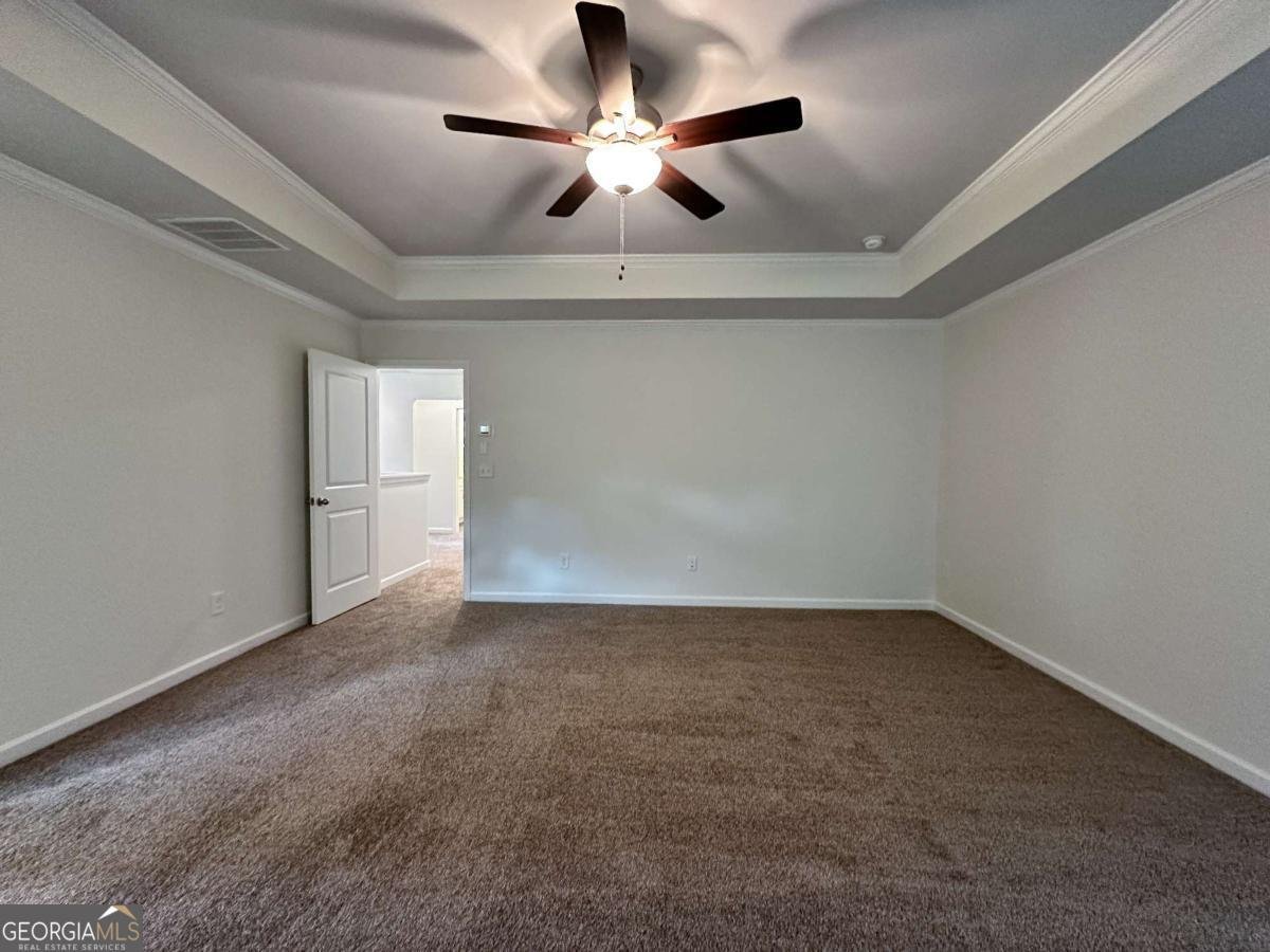 24 Knollwood Way Cartersville - Photo 27