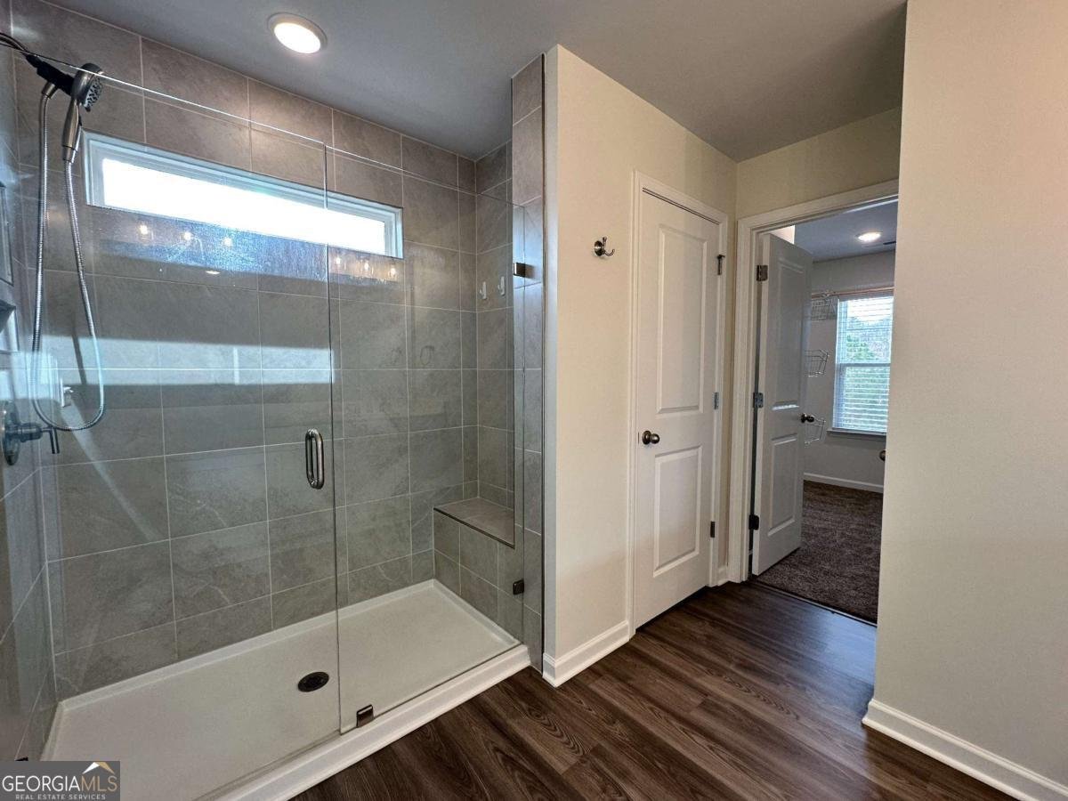 24 Knollwood Way Cartersville - Photo 29