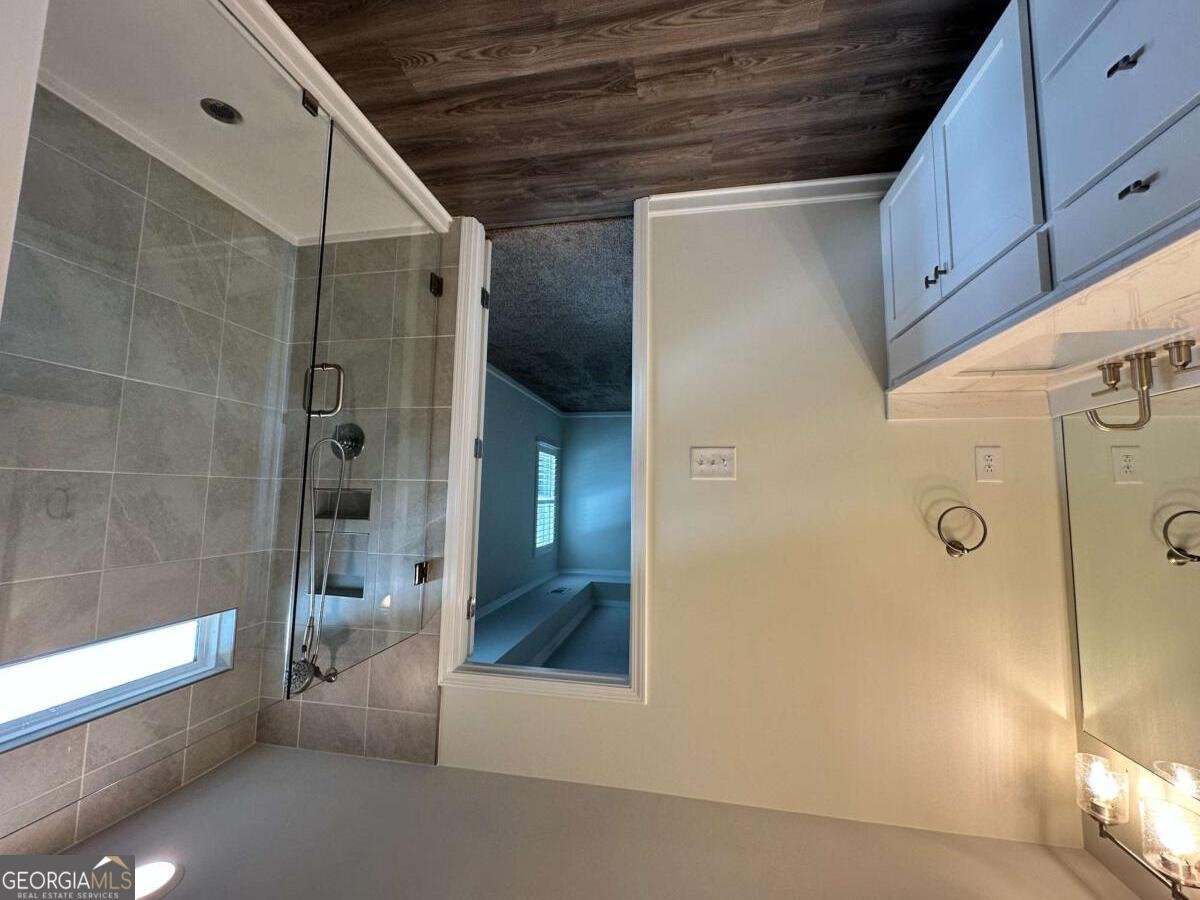 24 Knollwood Way Cartersville - Photo 30