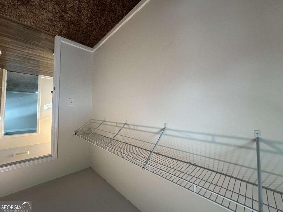 24 Knollwood Way Cartersville - Photo 31