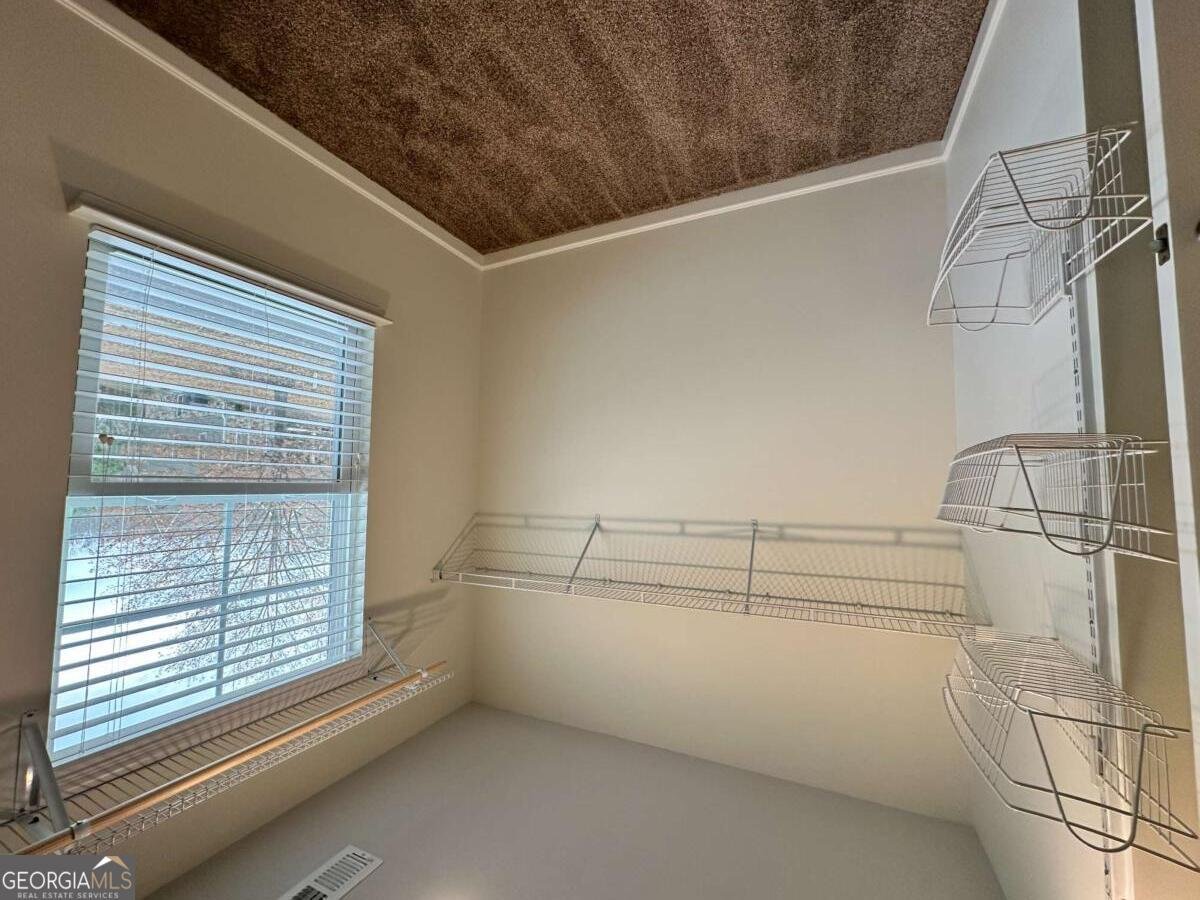 24 Knollwood Way Cartersville - Photo 32