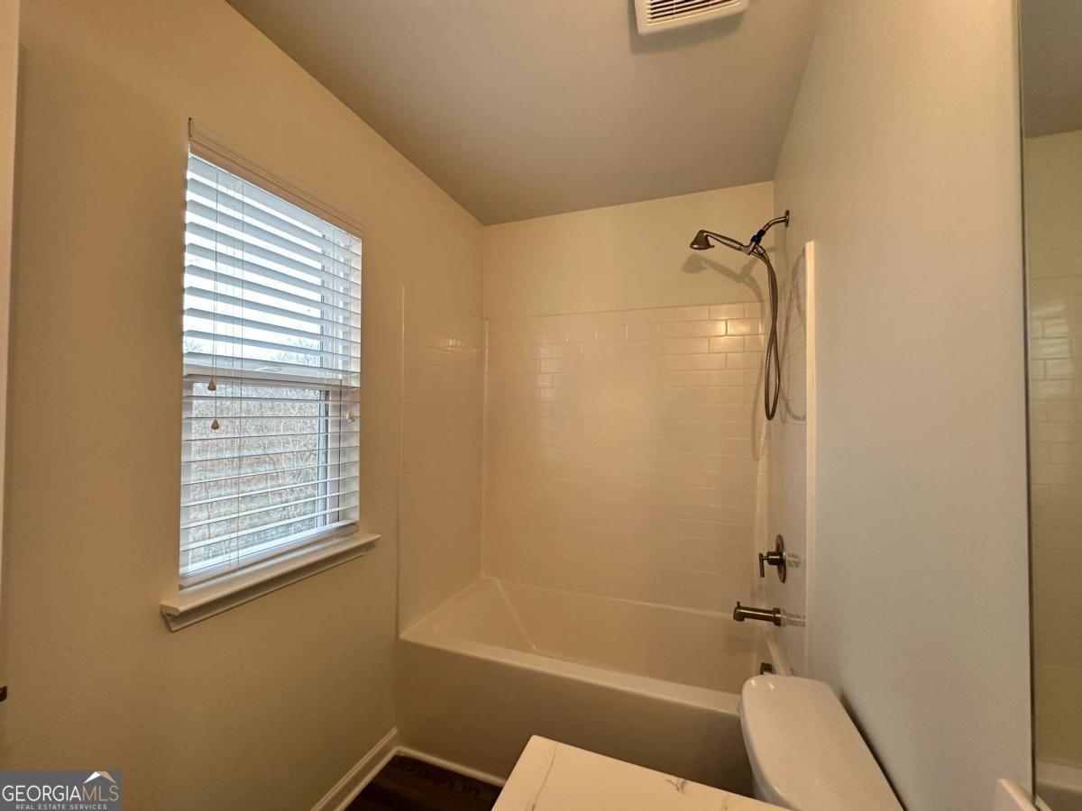 24 Knollwood Way Cartersville - Photo 34