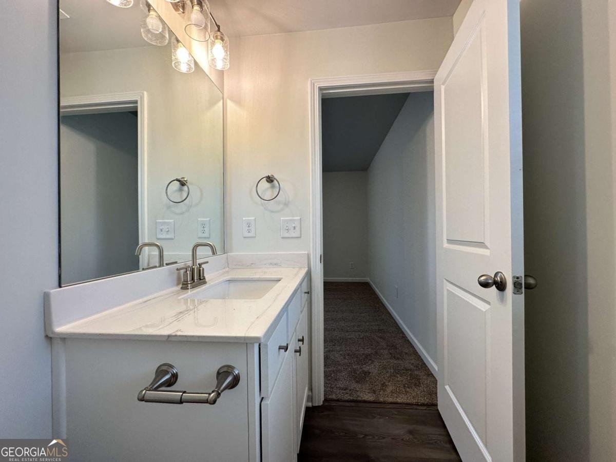 24 Knollwood Way Cartersville - Photo 36