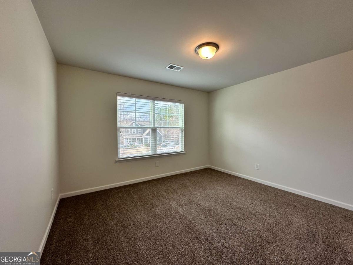 24 Knollwood Way Cartersville - Photo 37