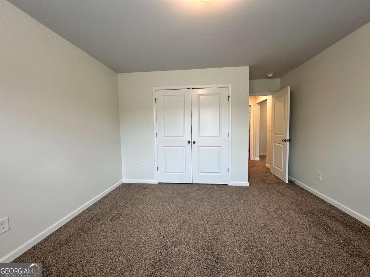 24 Knollwood Way Cartersville - Photo 38