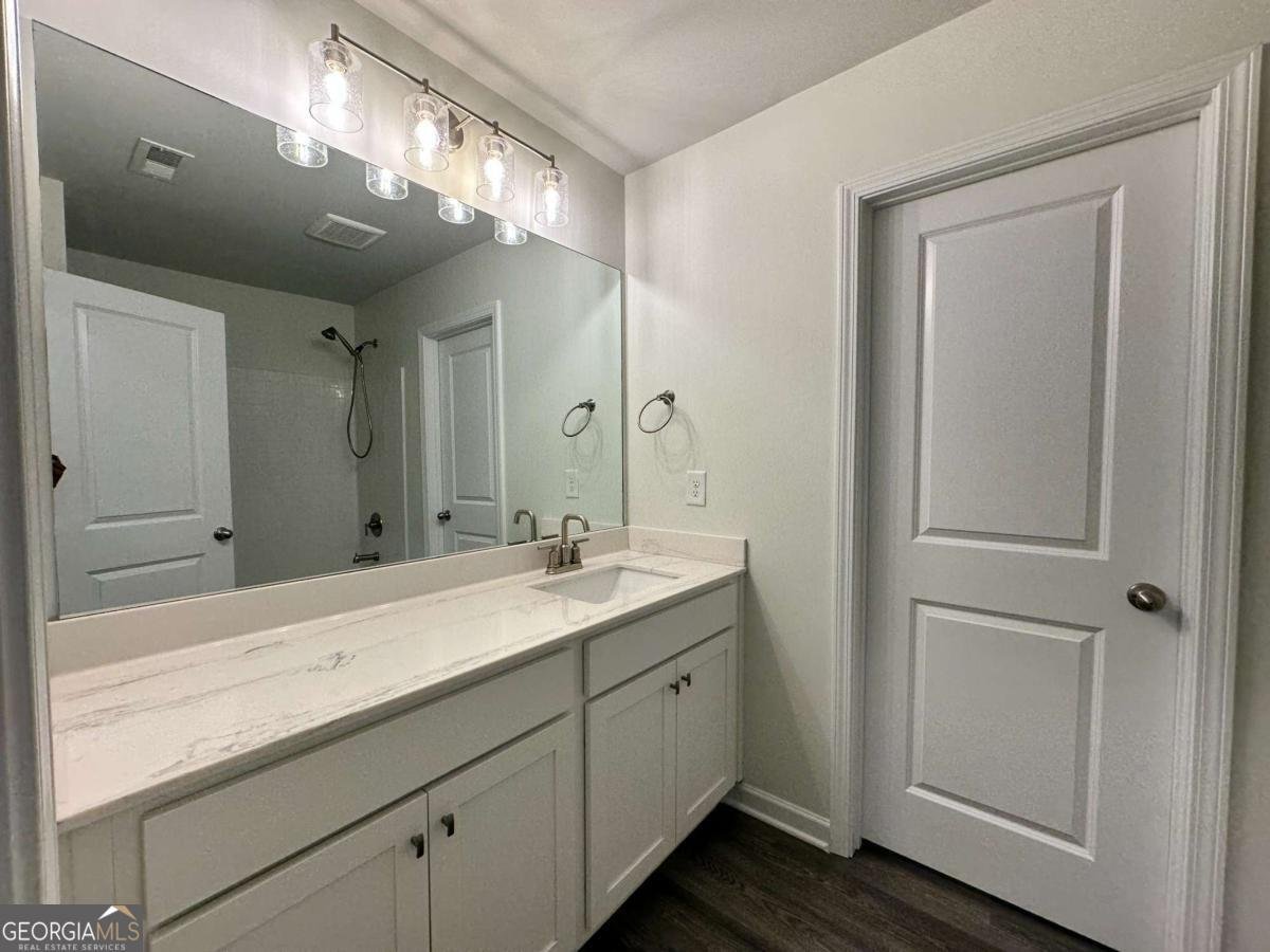 24 Knollwood Way Cartersville - Photo 39