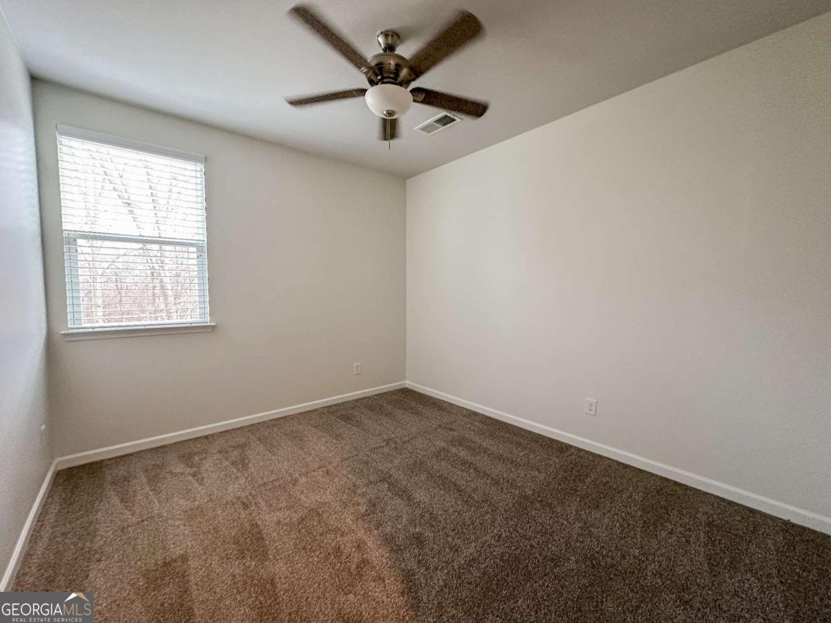 24 Knollwood Way Cartersville - Photo 40