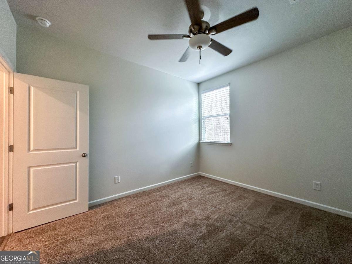 24 Knollwood Way Cartersville - Photo 41