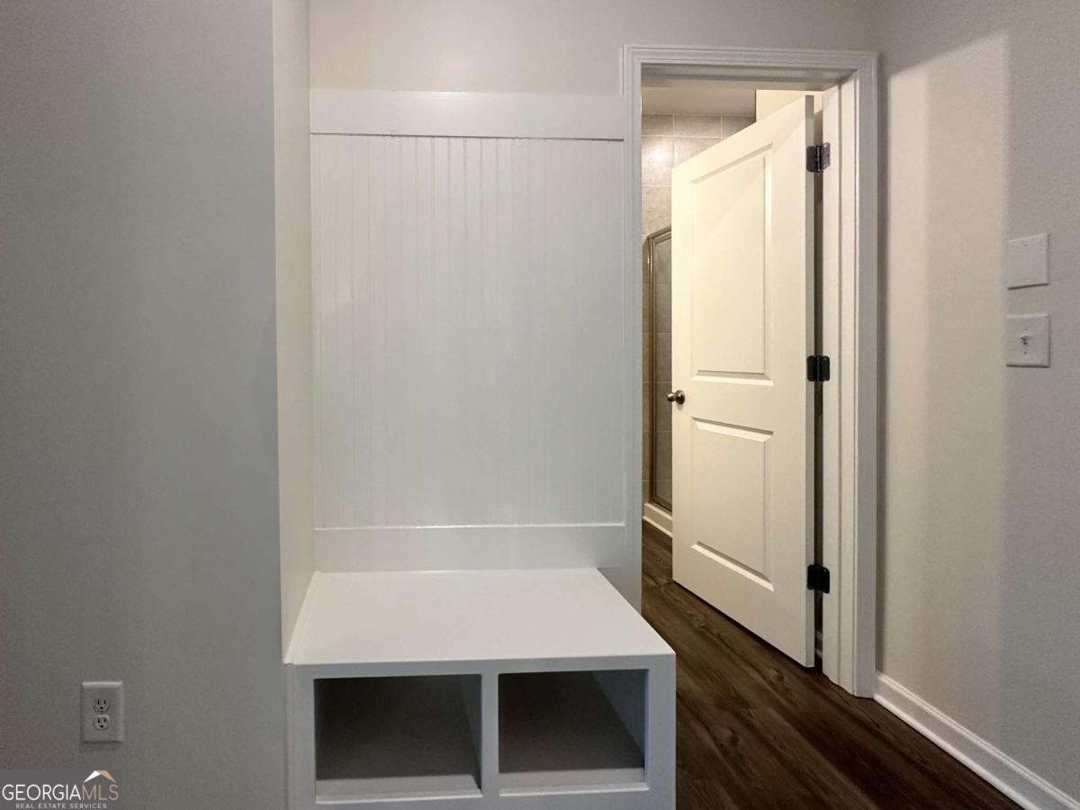 24 Knollwood Way Cartersville - Photo 42