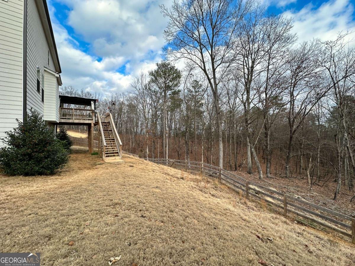 24 Knollwood Way Cartersville - Photo 44