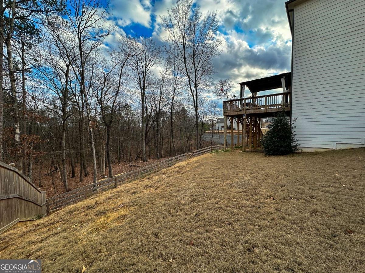 24 Knollwood Way Cartersville - Photo 45