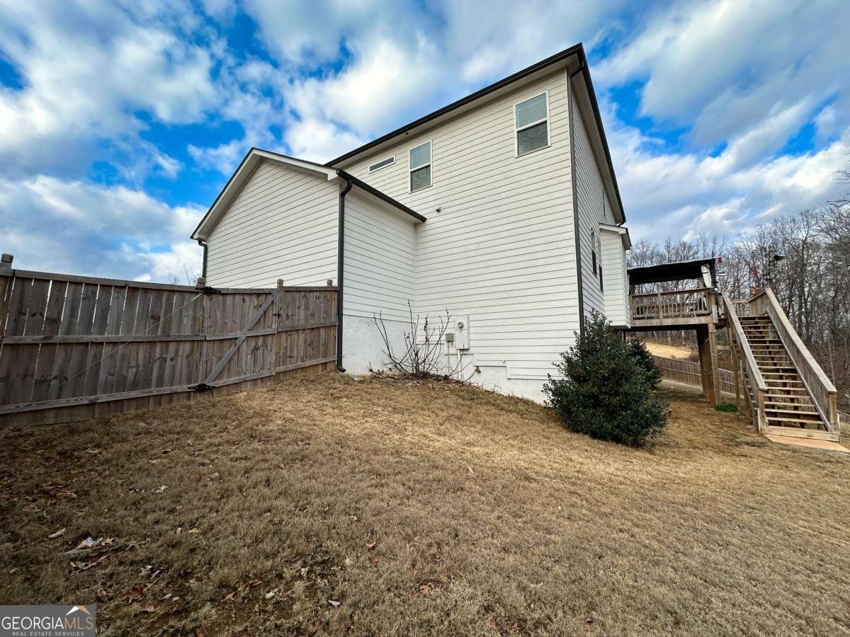 24 Knollwood Way Cartersville - Photo 46