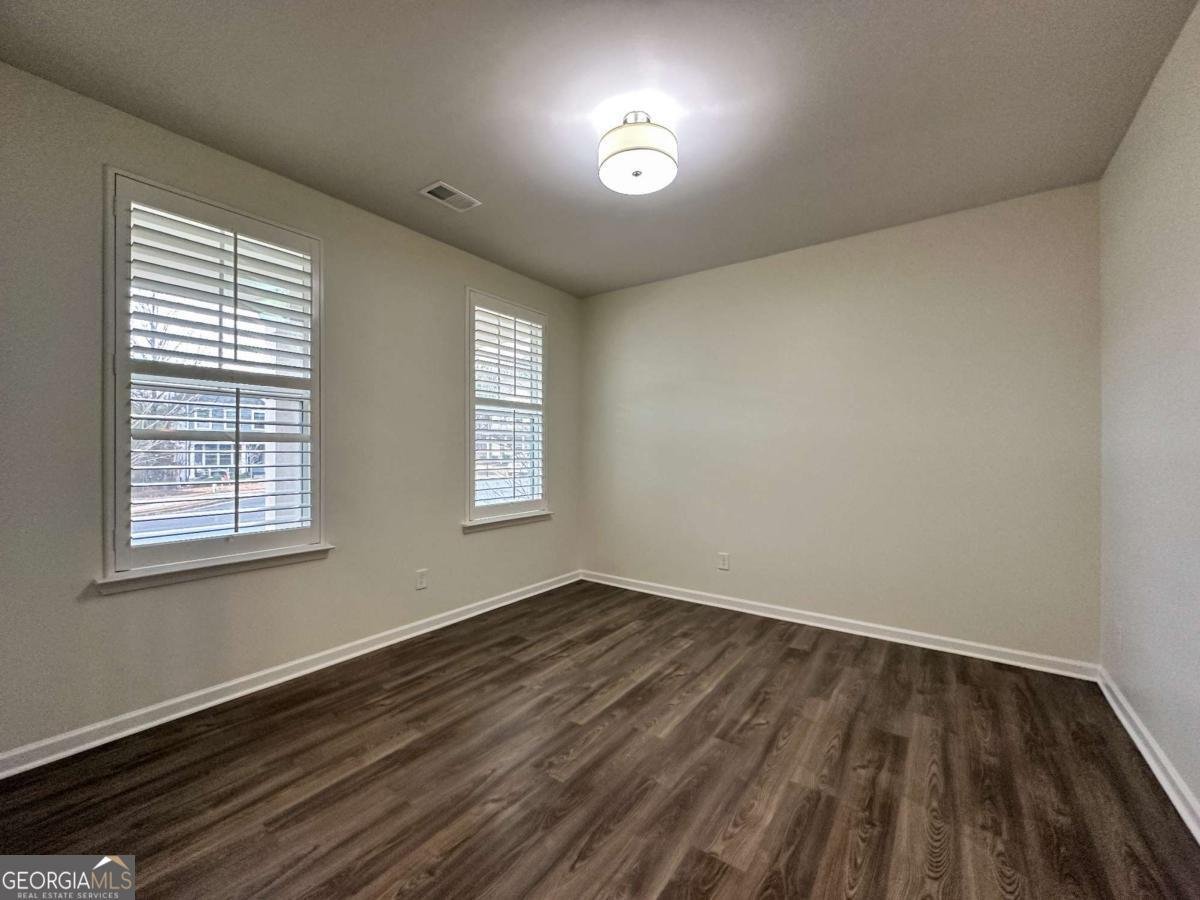 24 Knollwood Way Cartersville - Photo 7