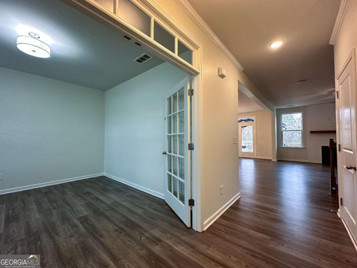 24 Knollwood Way Cartersville - Photo 8