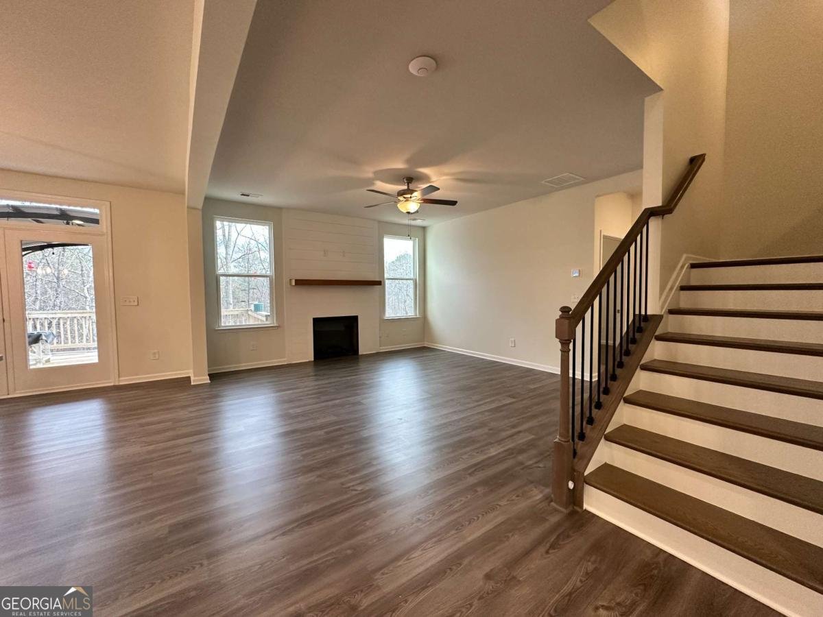 24 Knollwood Way Cartersville - Photo 9