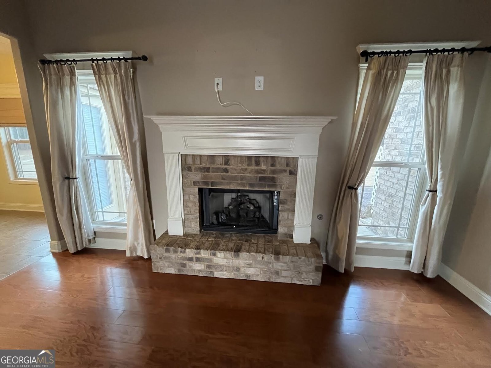 121 Magnolia Farms Drive Milner - Photo 12