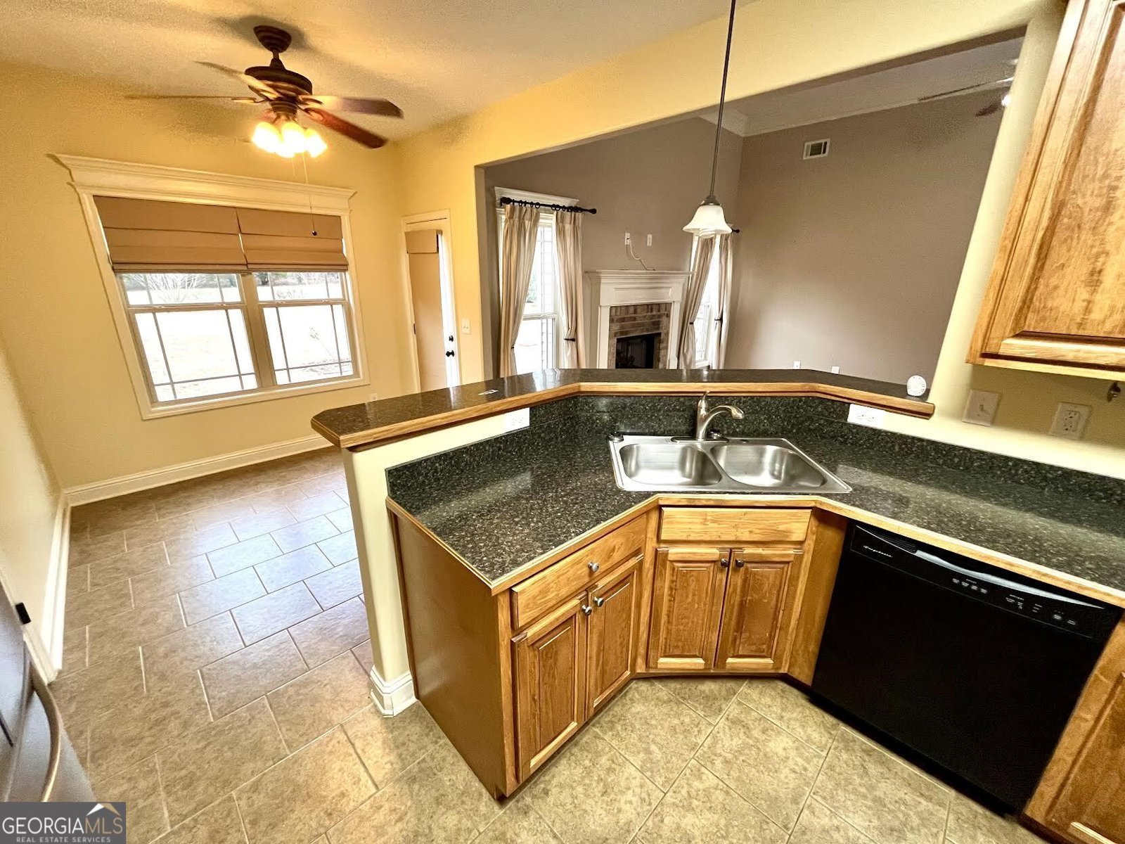 121 Magnolia Farms Drive Milner - Photo 13