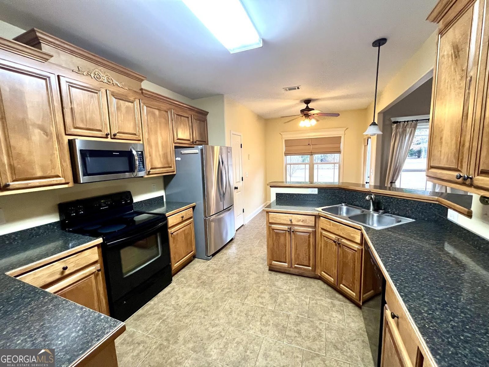 121 Magnolia Farms Drive Milner - Photo 14