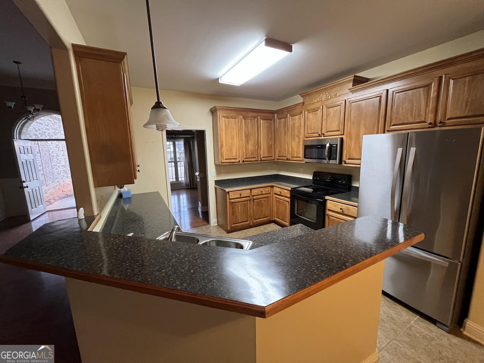 121 Magnolia Farms Drive Milner - Photo 15