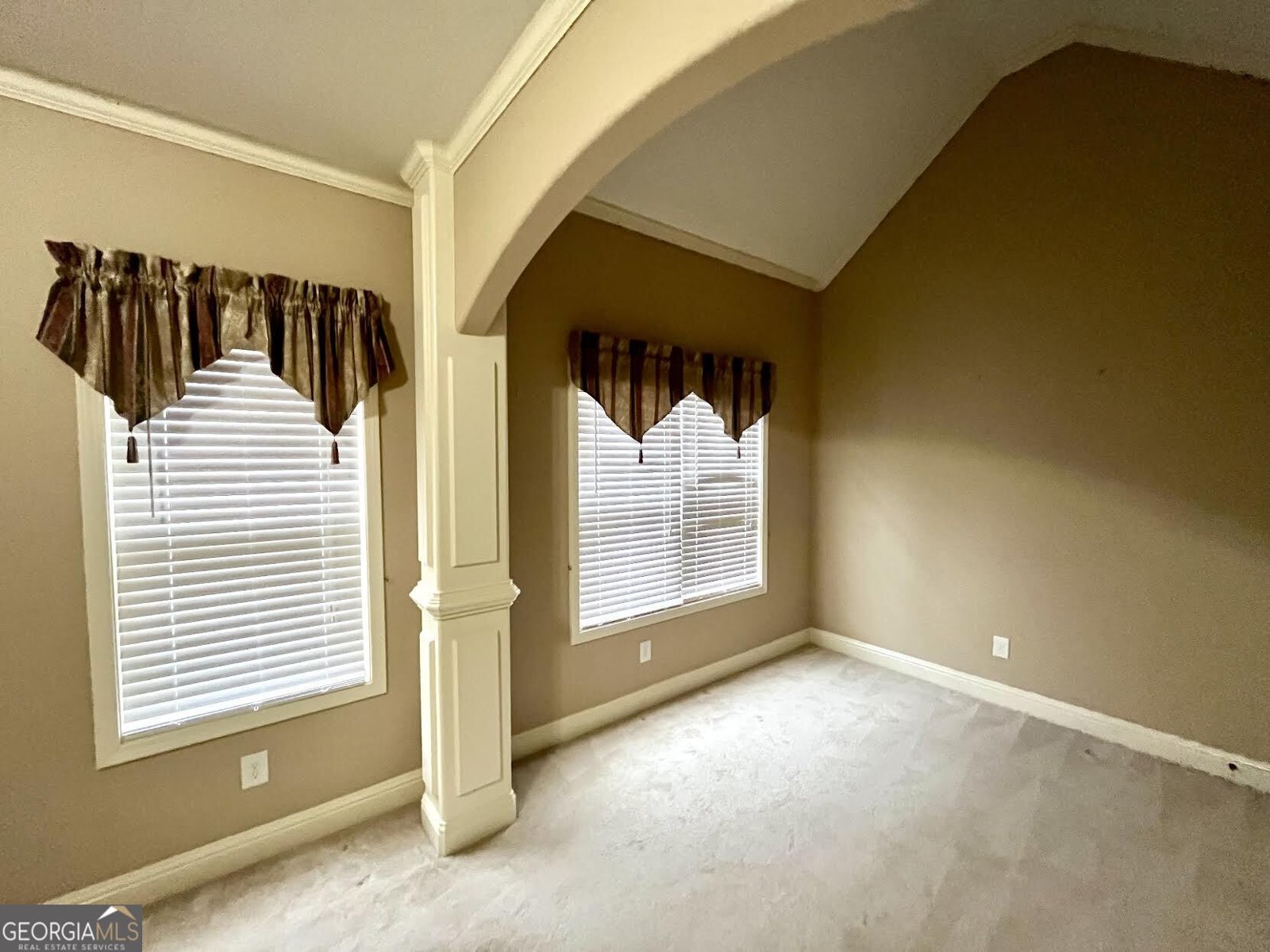 121 Magnolia Farms Drive Milner - Photo 17