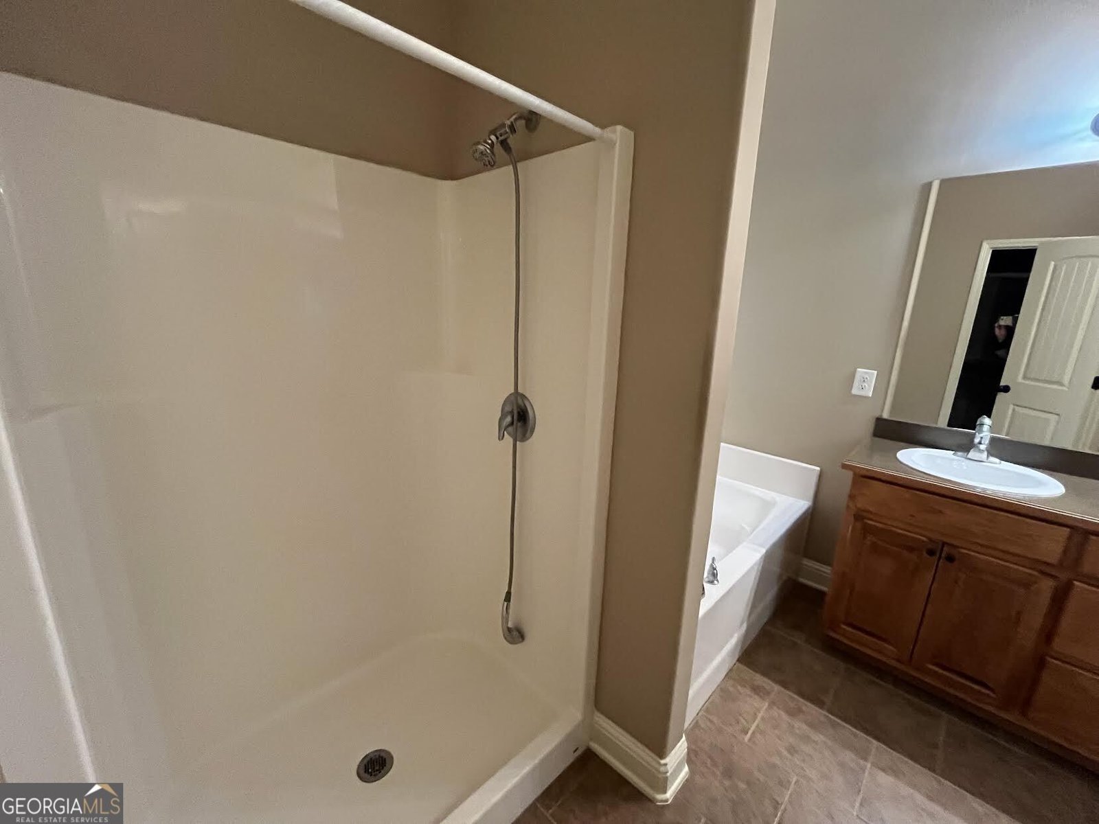 121 Magnolia Farms Drive Milner - Photo 19