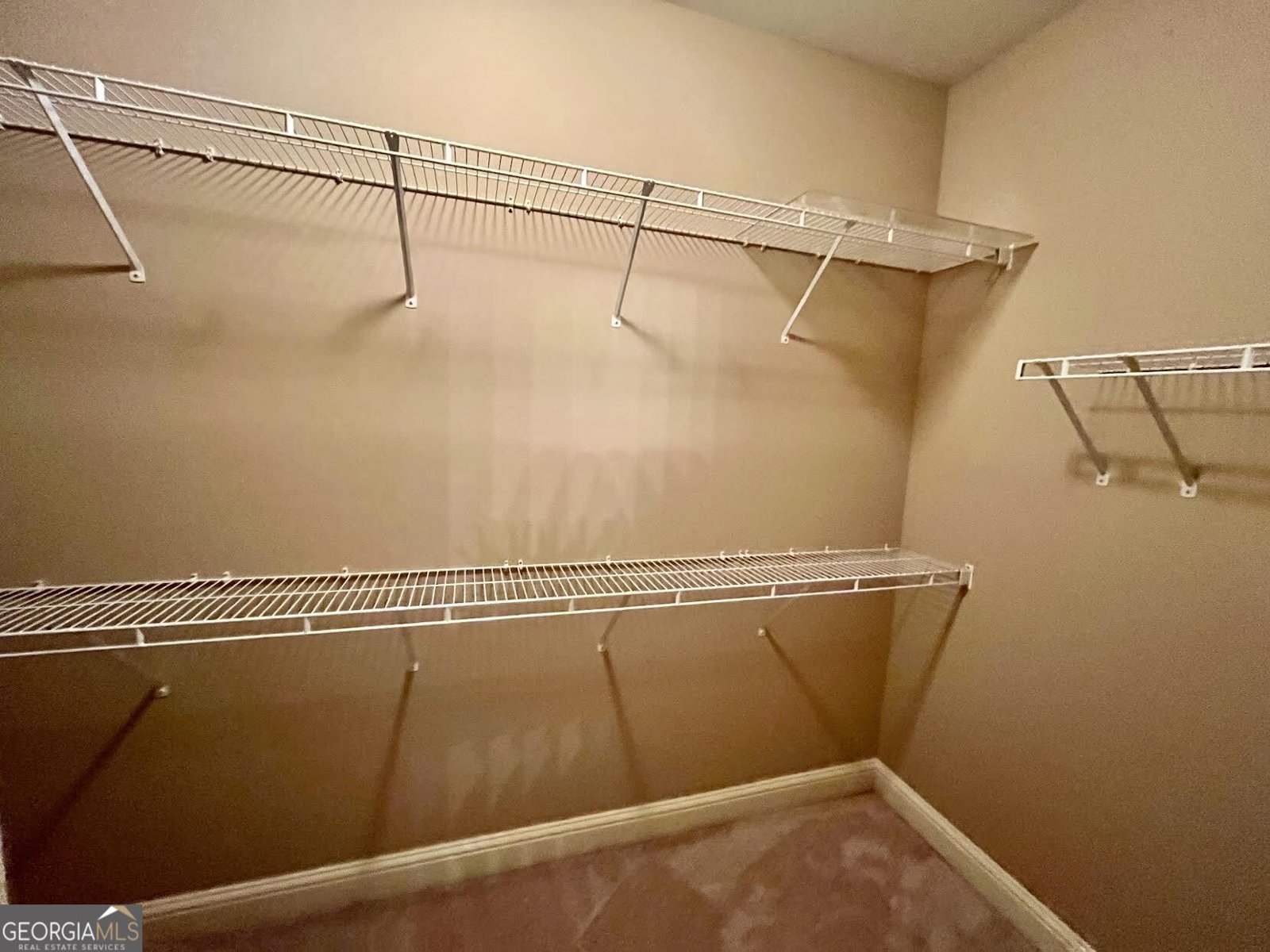 121 Magnolia Farms Drive Milner - Photo 20