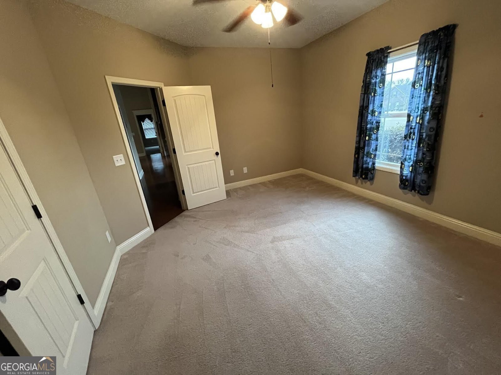 121 Magnolia Farms Drive Milner - Photo 21