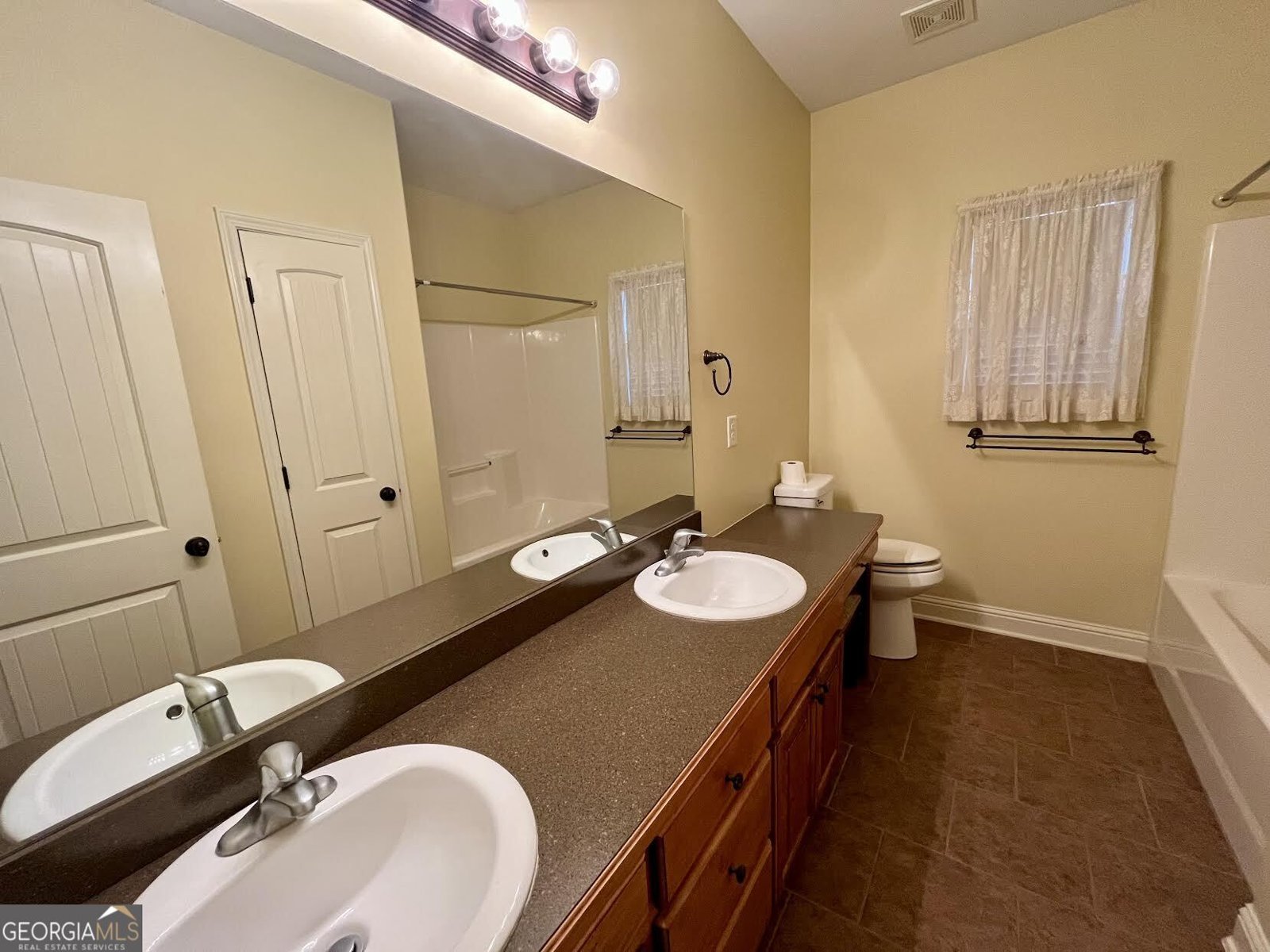 121 Magnolia Farms Drive Milner - Photo 22