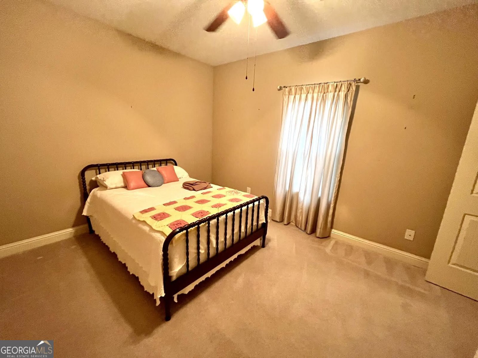 121 Magnolia Farms Drive Milner - Photo 23